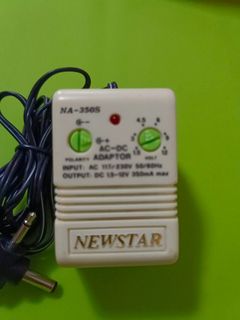 (Category: ) located in . Submitted by javier_lim_bao_yi_98481834 (Listing ID 272514450, Image 1). Description: .