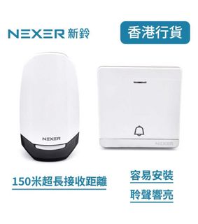 （分類：）位於 。 由 kwunyick_radio831 提交（商品編號 1119166085，圖片 1）。簡介： 。