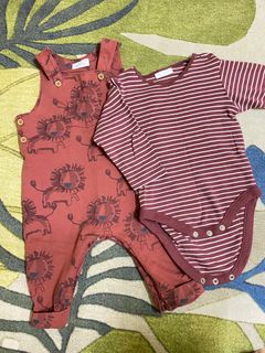 (Category: ) located in . Submitted by mamaraa (Listing ID 1306180337, Image 1). Description: .