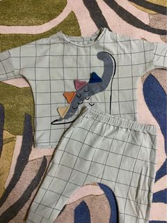 (Category: ) located in . Submitted by mamaraa (Listing ID 1306181095, Image 1). Description: .