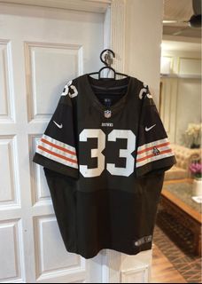 (Category: ) located in . Submitted by ktownthrift (Listing ID 1306245954, Image 1). Description: .