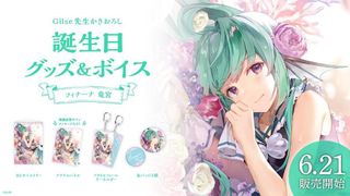 （分類：）位於 。 由 hammm__92 提交（商品編號 1306313343，圖片 1）。簡介： 。
