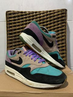 (Kategori: ) berada di . Dikirim oleh getyoursecondhand (ID iklan 1306331687, Gambar 1). Deskripsi: .