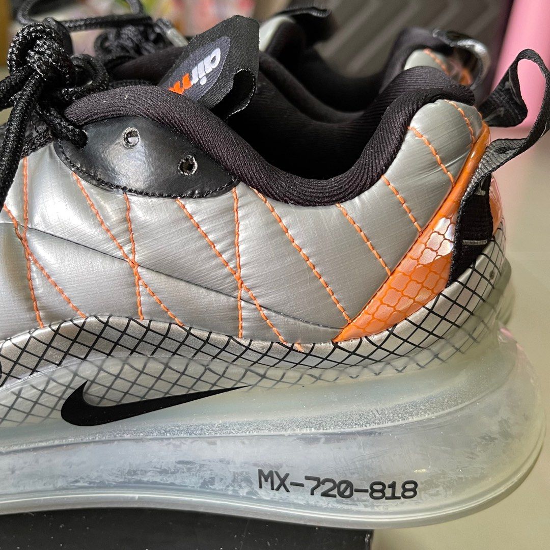 Nike air max 720818 deals