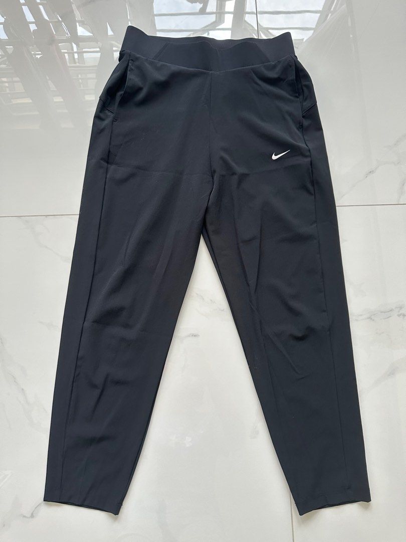 nike fit pants