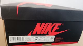 （分類：）位於 。 由 buzzmike 提交（商品編號 1306253657，圖片 1）。簡介： 。