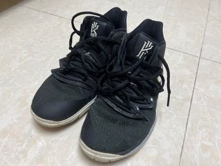 （分類：）位於 。 由 cdynff 提交（商品編號 1306257662，圖片 1）。簡介： 。