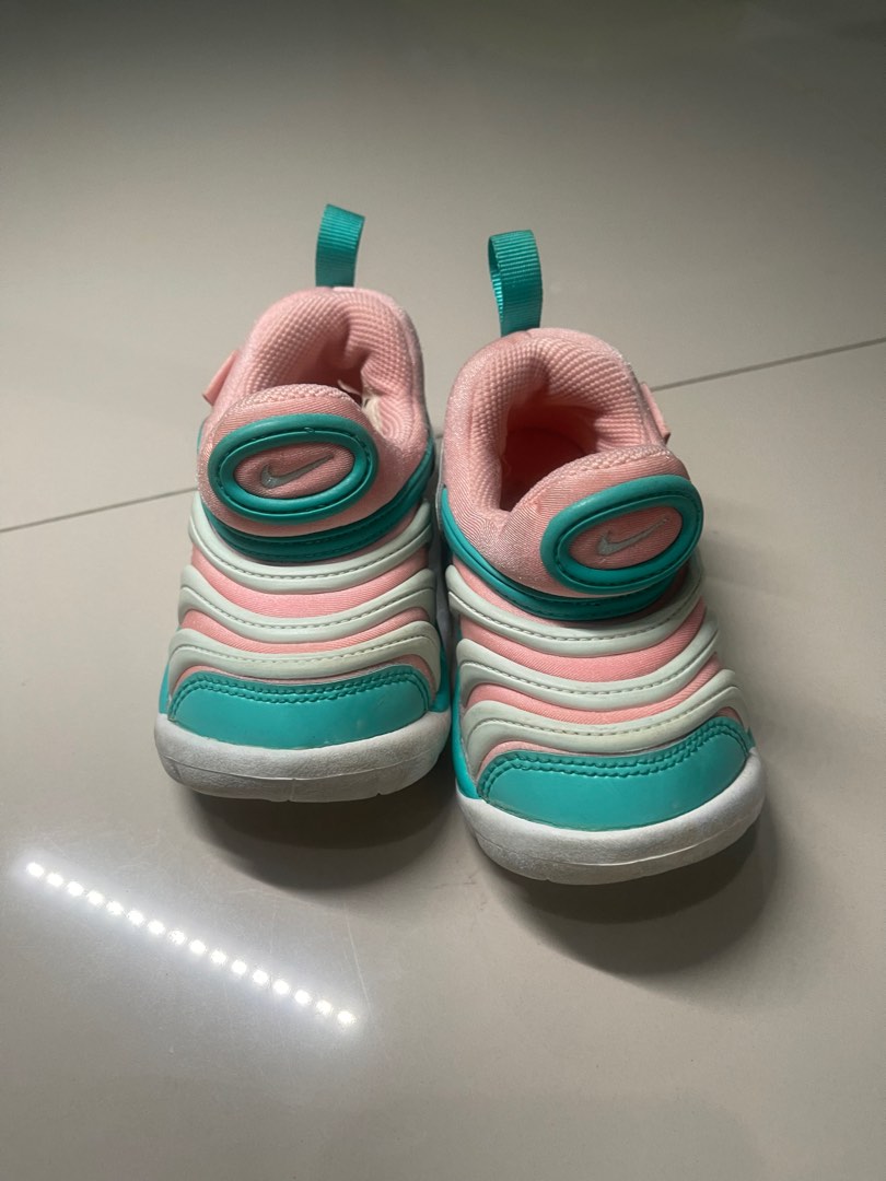 nike ori murah