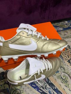 (Category: ) located in . Submitted by syamilhamidon91 (Listing ID 1306299586, Image 1). Description: .