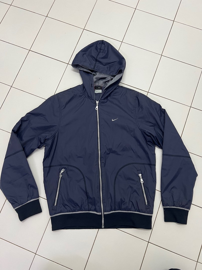 Nike sphere dry jacket shop