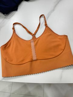 (Category: ) located in . Submitted by calwsl (Listing ID 1306337220, Image 1). Description: .