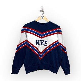 Nike Sports Sweater