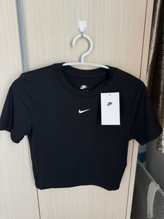 （分類：）位於 。 由 rossssaaa 提交（商品編號 1306199883，圖片 1）。簡介： 。