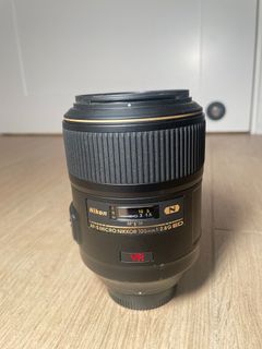 （分類：）位於 。 由 stanboy123 提交（商品編號 1306306635，圖片 1）。簡介： 。