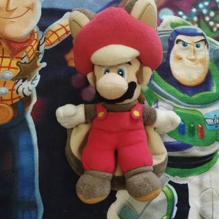 (Category: ) located in . Submitted by giobuteurop (Listing ID 1306196325, Image 1). Description: .