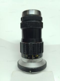 （分類：）位於 。 由 nobody2001 提交（商品編號 1306251011，圖片 1）。簡介： 。