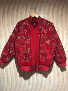 (Category: ) located in . Submitted by thriftedwears (Listing ID 1306301100, Image 1). Description: .