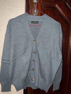 (Kategori: ) berada di . Dikirim oleh bbpreloveddd (ID iklan 1306217825, Gambar 1). Deskripsi: .