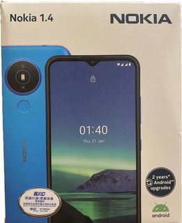 （分類：）位於 。 由 kcchen1 提交（商品編號 1306324007，圖片 1）。簡介： 。
