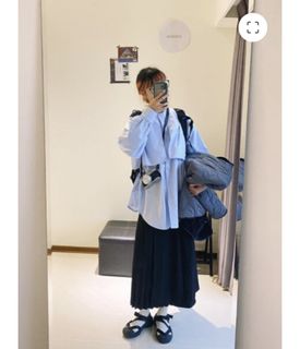 由 ember54 (刊登 ID 1306316159，圖片 1) 提交，位於 的 (類別：)，說明：。