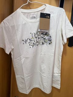 （分類：）位於 。 由 littledumbooo 提交（商品編號 1306261582，圖片 1）。簡介： 。