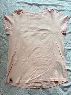 （分類：）位於 。 由 ll9393 提交（商品編號 1306225183，圖片 1）。簡介： 。