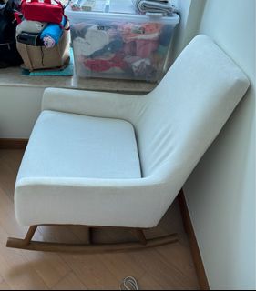 （分類：）位於 。 由 dindin9010 提交（商品編號 1306192592，圖片 1）。簡介： 。