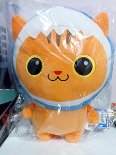 （分類：）位於 。 由 xmasoe98 提交（商品編號 1306295342，圖片 1）。簡介： 。