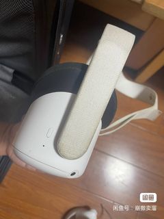 （分類：）位於 。 由 a.yyyyy 提交（商品編號 1304872206，圖片 1）。簡介： 。