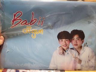 （分類：）位於 。 由 water_n 提交（商品編號 1306293740，圖片 1）。簡介： 。