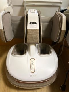 （分類：）位於 。 由 warmowl_2c0401 提交（商品編號 1306315790，圖片 1）。簡介： 。
