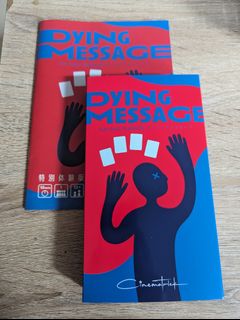 （分類：）位於 。 由 lung011109 提交（商品編號 1306198669，圖片 1）。簡介： 。