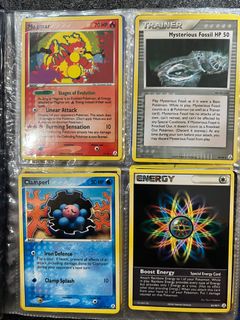 (Category: ) located in . Submitted by hachiboy (Listing ID 1306269849, Image 1). Description: .