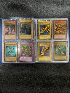 (Category: ) located in . Submitted by hachiboy (Listing ID 1306270362, Image 1). Description: .