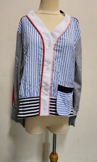 (Kategori: ) berada di . Dikirim oleh lemarihanana (ID iklan 1306267268, Gambar 1). Deskripsi: .