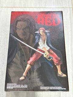 （分類：）位於 。 由 nam99375 提交（商品編號 1306330852，圖片 1）。簡介： 。