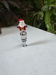 (Category: ) located in . Submitted by parteawares2 (Listing ID 1306187274, Image 1). Description: .
