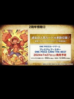 (Category: ) located in . Submitted by jbkybing (Listing ID 1306293724, Image 1). Description: .