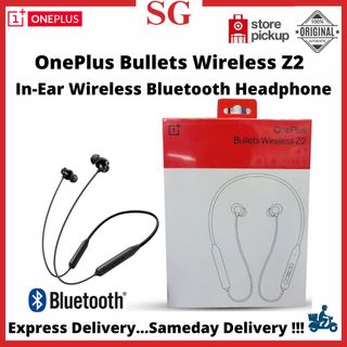 (Category: ) located in . Submitted by sg.mobiles (Listing ID 1306261074, Image 1). Description: .