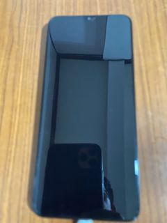 (Category: ) located in . Submitted by rmdg1 (Listing ID 1306259114, Image 1). Description: .