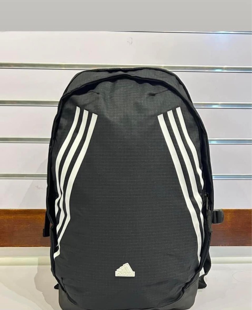 Adidas bags at edgars outlet