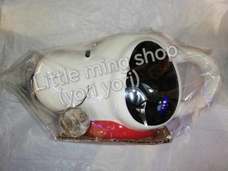 (Category: ) located in . Submitted by littlemingshop (Listing ID 1298264636, Image 1). Description: .