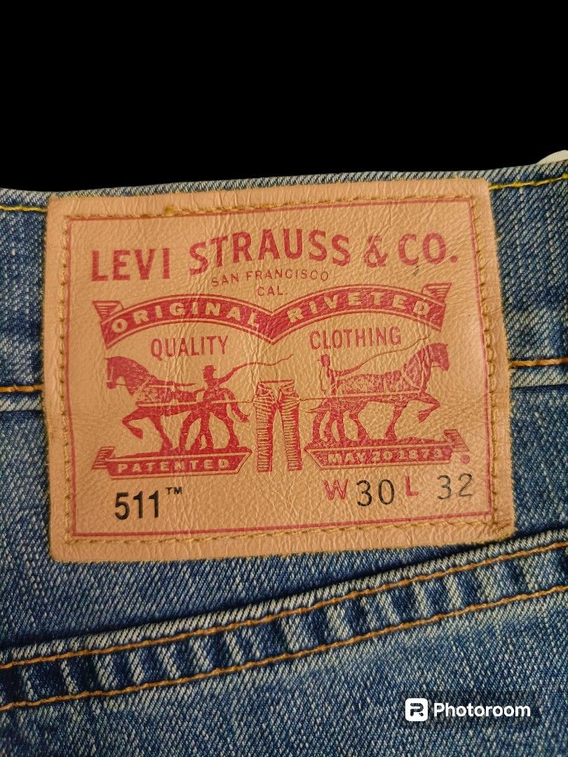 Levis 140 cheap