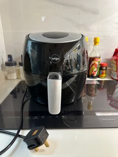 （分類：）位於 。 由 willieyip 提交（商品編號 1306246083，圖片 1）。簡介： 。