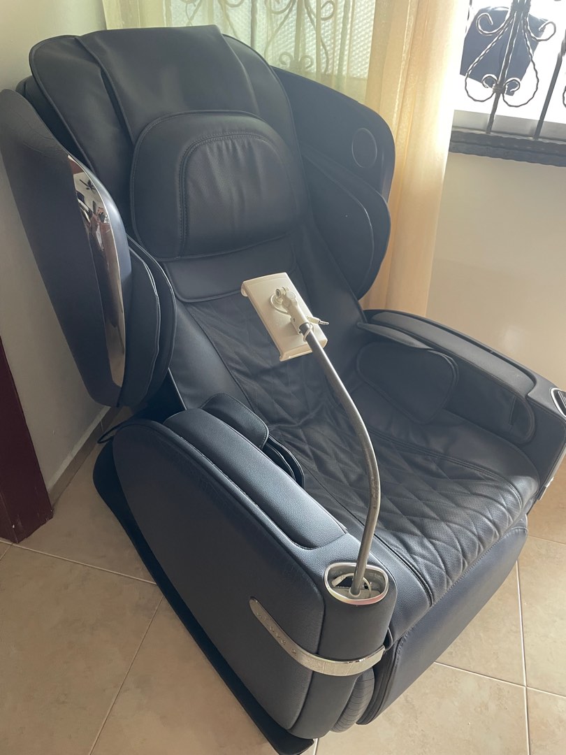 Osim Massage Chair