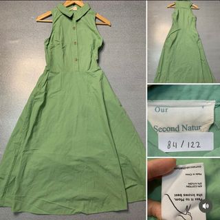 (Kategori: ) berada di . Dikirim oleh chikajessica242 (ID iklan 1306286752, Gambar 1). Deskripsi: .