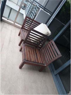(Category: ) located in . Submitted by mh2909 (Listing ID 1304175402, Image 1). Description: .