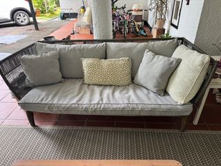 (Category: ) located in . Submitted by wilkie (Listing ID 1306250638, Image 1). Description: .