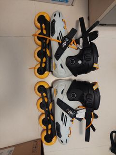 （分類：）位於 。 由 vt202088 提交（商品編號 1306237161，圖片 1）。簡介： 。