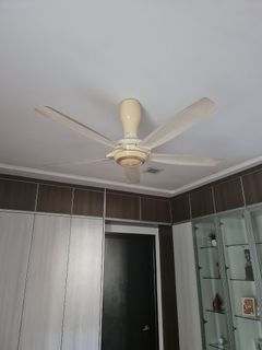 (Category: ) located in . Submitted by veen2611 (Listing ID 1306182123, Image 1). Description: .